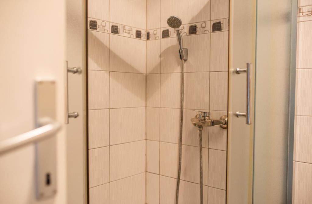 Apartman Luca Livno Zewnętrze zdjęcie